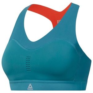 Reebok XS Puremove Bra